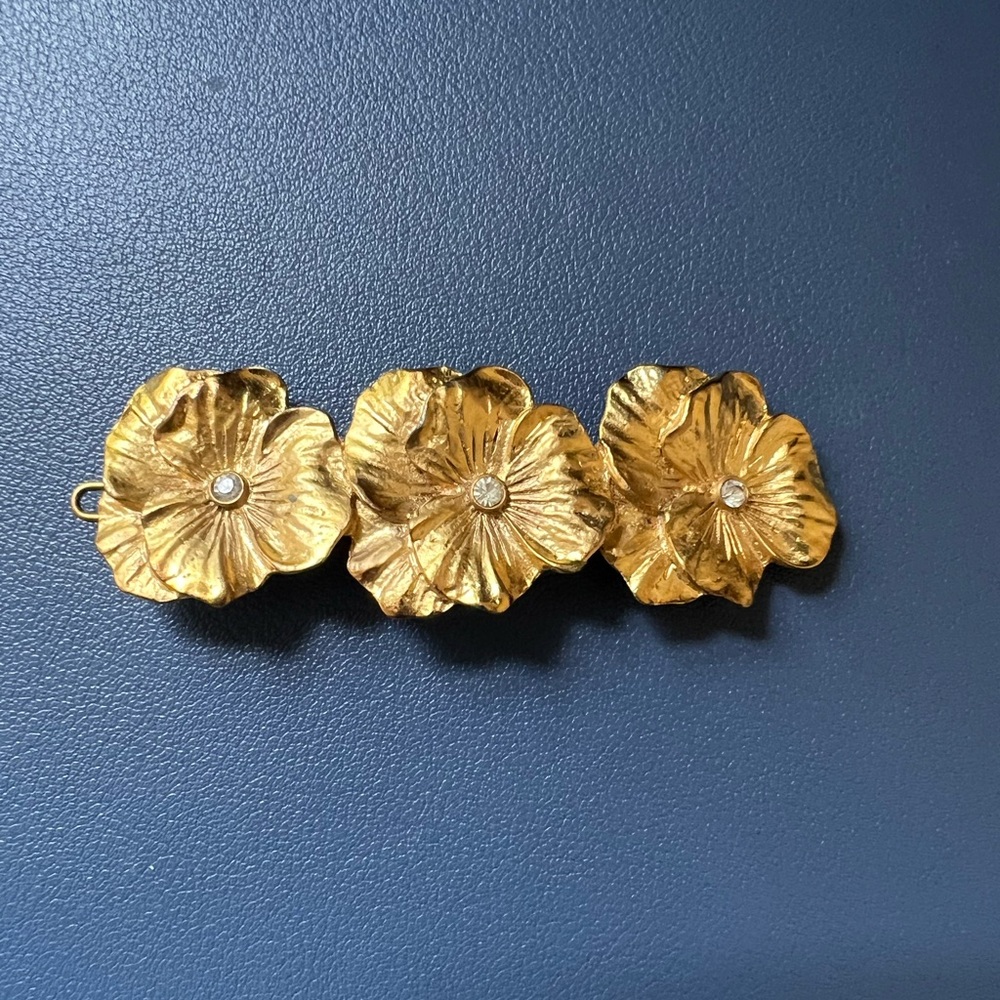 Lot of jewelry, Marc Jacobs, Alex and ani, and more - Picture 11 of 16